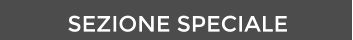 SEZIONE SPECIALE