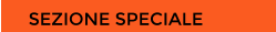 SEZIONE SPECIALE