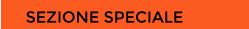SEZIONE SPECIALE